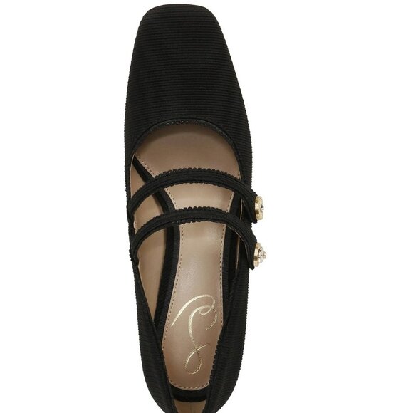 Sam Edelman Tahira Pump - Picture 4 of 16